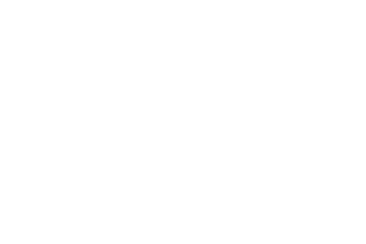 Logo Hotel Varinia Serena