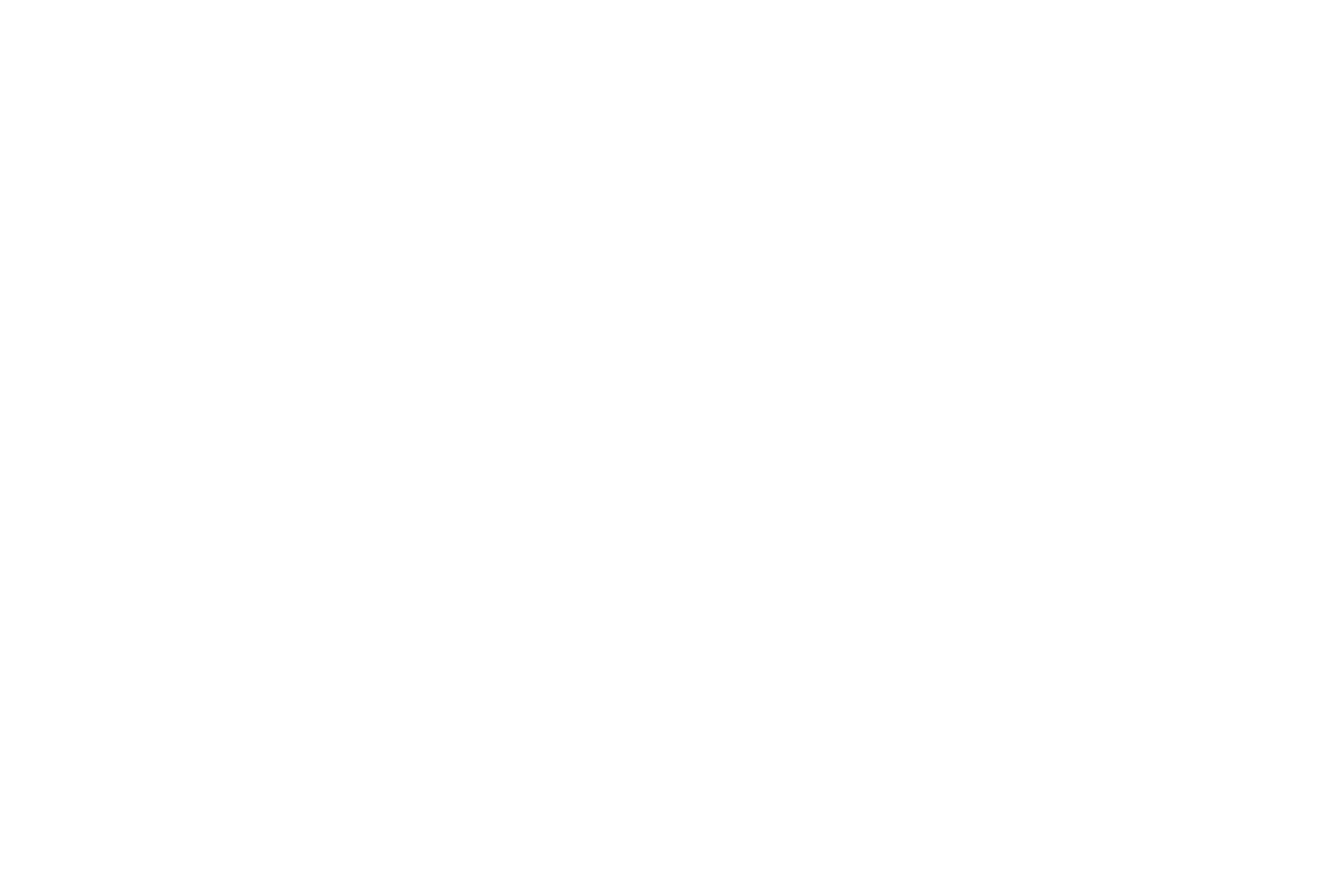 Logo Gran Hotel Aqualange