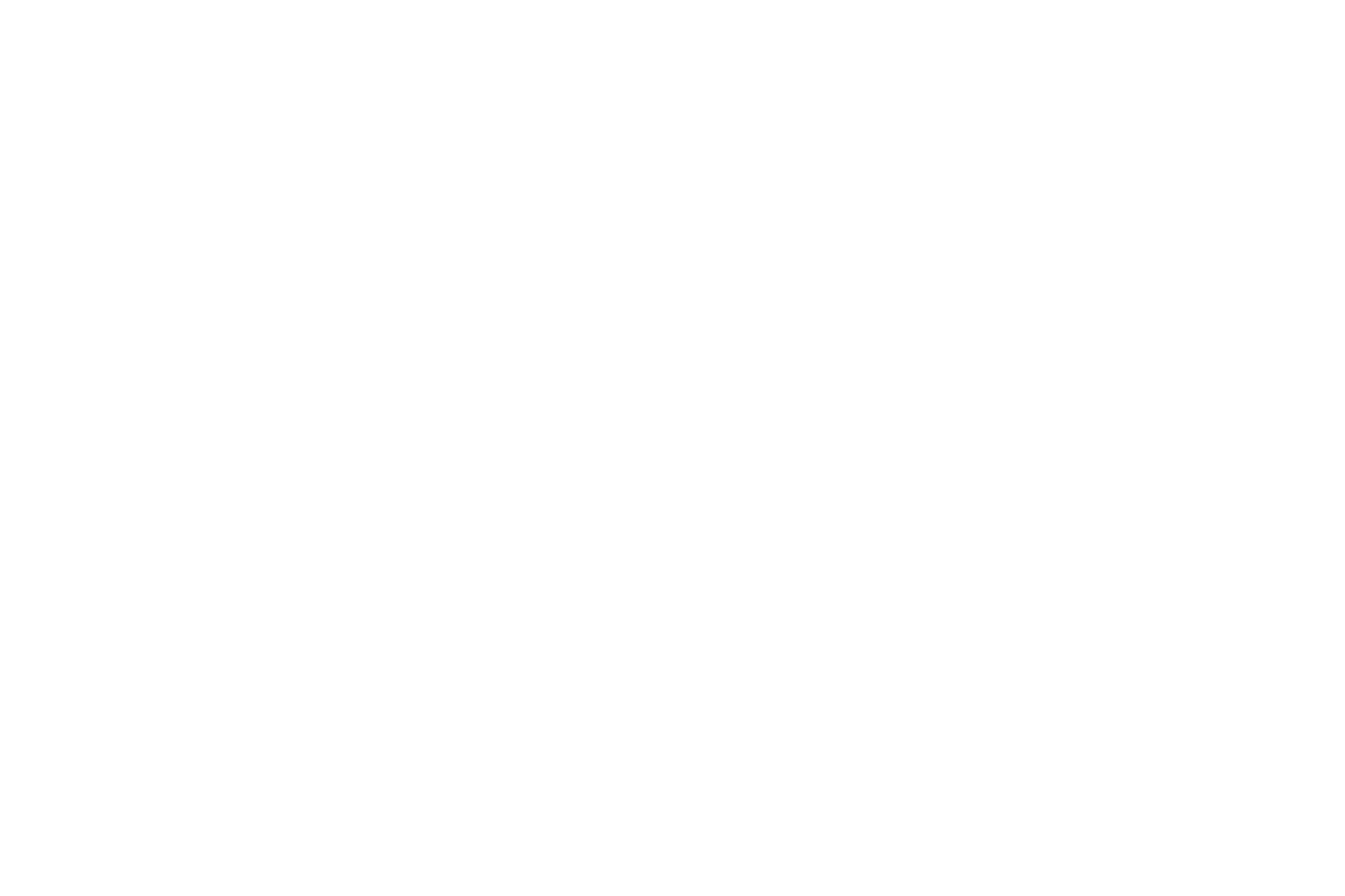 Logo Balneario de Alange