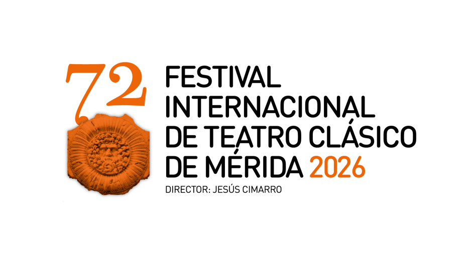 Web del Festival