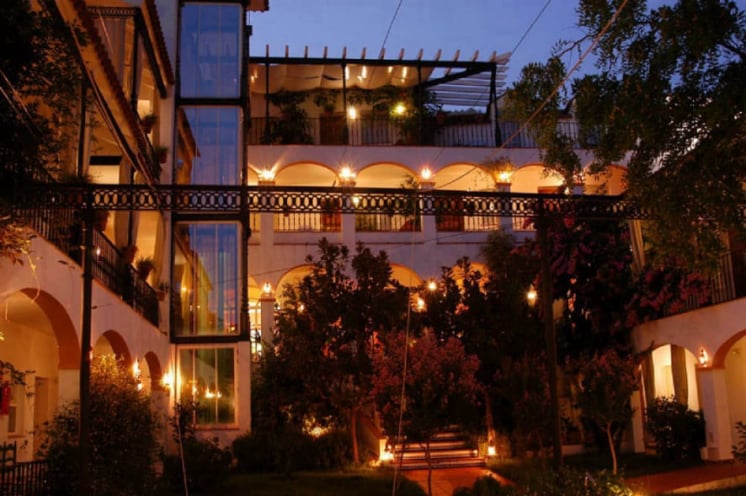 Bonos Regalo Mayores 55 VA